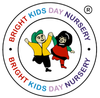 Bright Kids Montessori