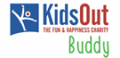 KidsOut_Logo-Cropped_Height