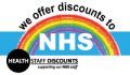 nhs_rainbow_badge